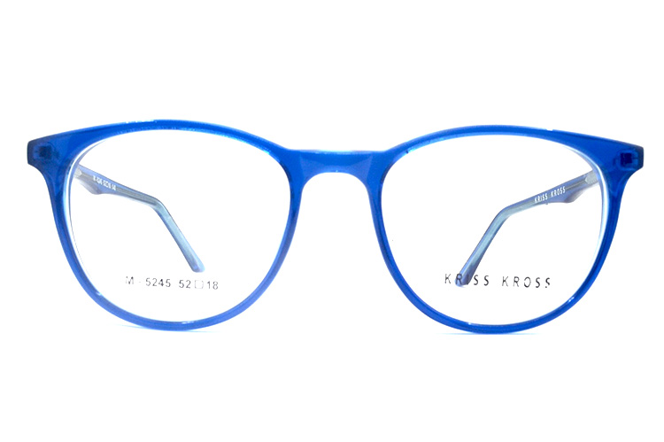 KRISS KROSS 5245 LT BLU